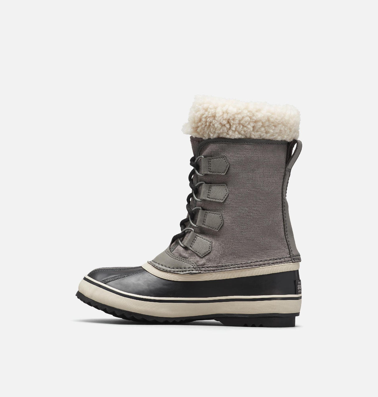 Sorel<br>Winter Carnival Wp