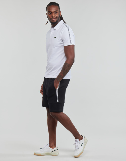 Lacoste - PH7222 REGULAR - Blanc