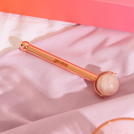 Jolimoi Roller ball