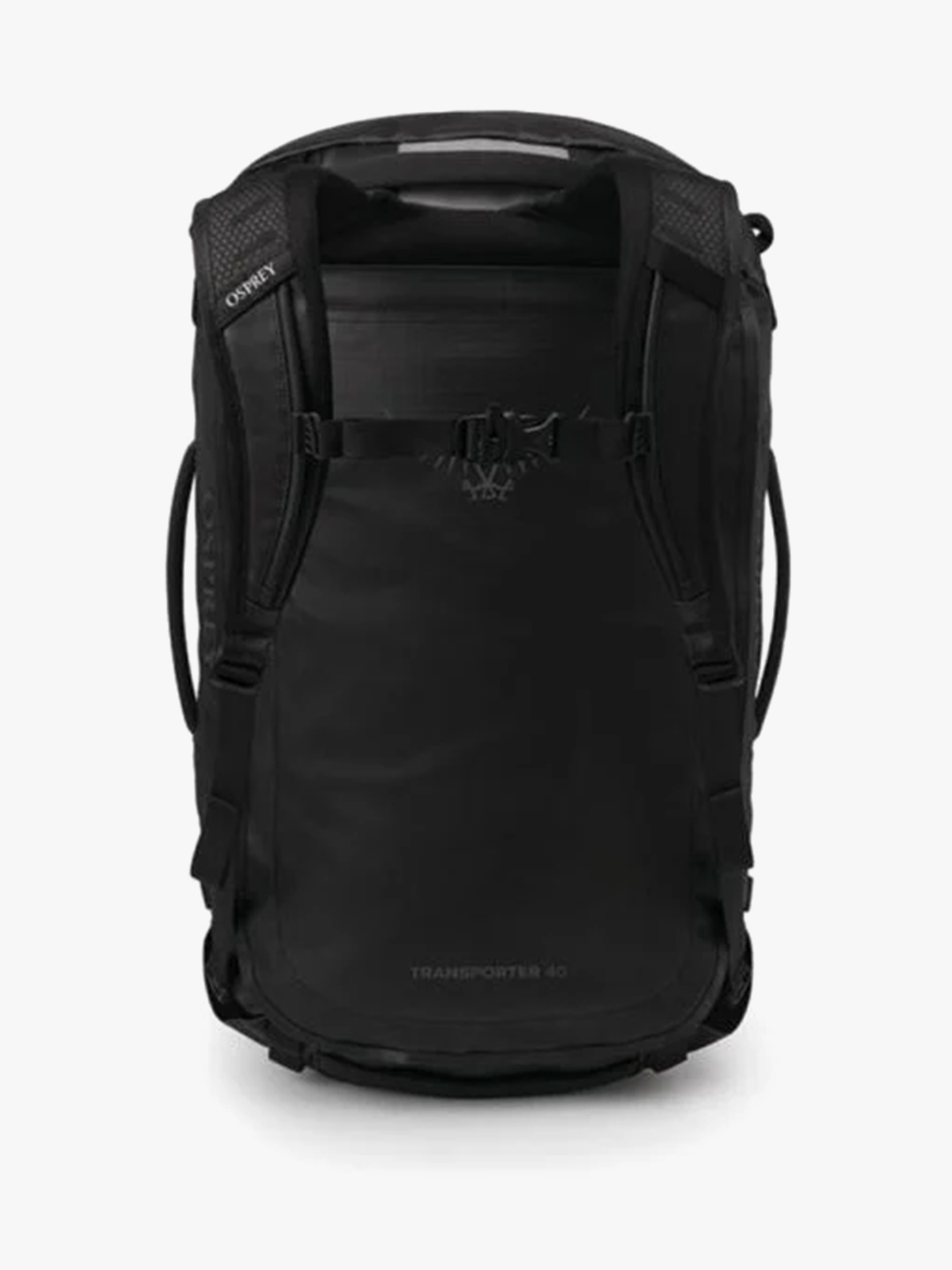 Transporter 40L