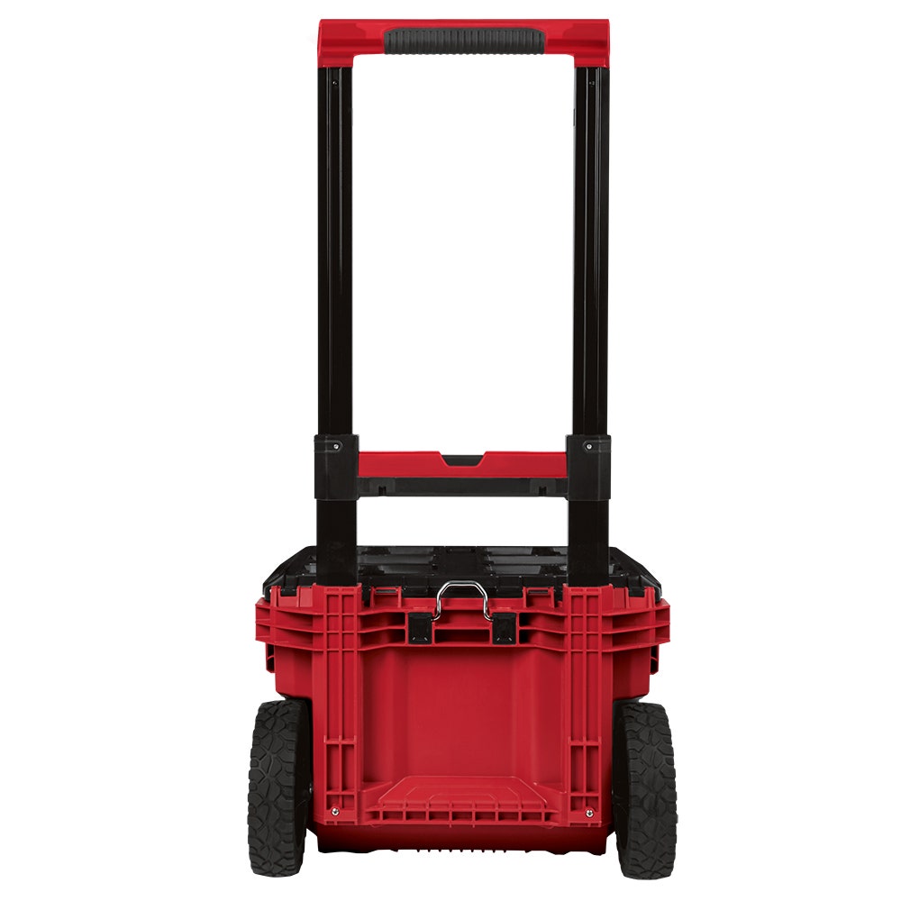 MILWAUKEE PACKOUT™ Rolling Tool Box 48228426