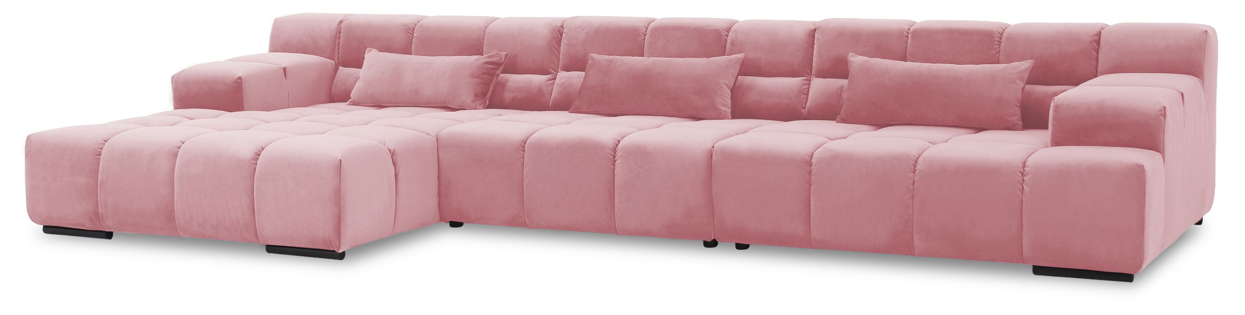 Loungebank  Salvatore