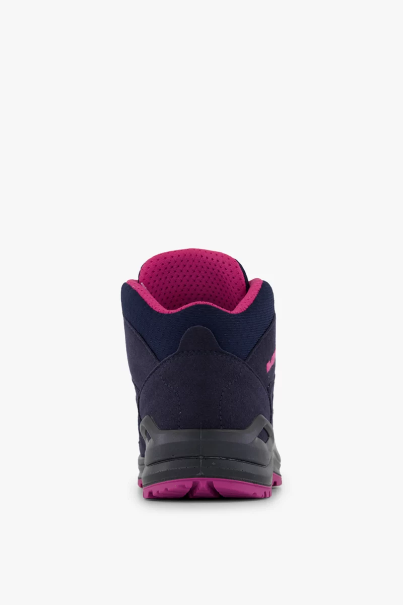 LOWA Innox Evo Gore-Tex® 27-35 Mädchen Wanderschuh