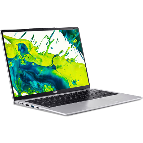 Acer Aspire Lite 14