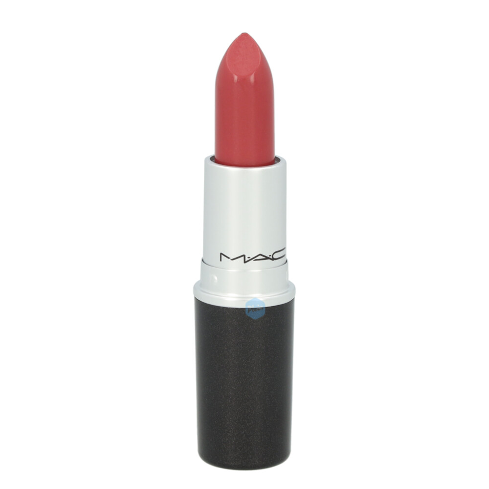 MAC Cosmetics Amplified Creme Lipstick Brick O La3 gr