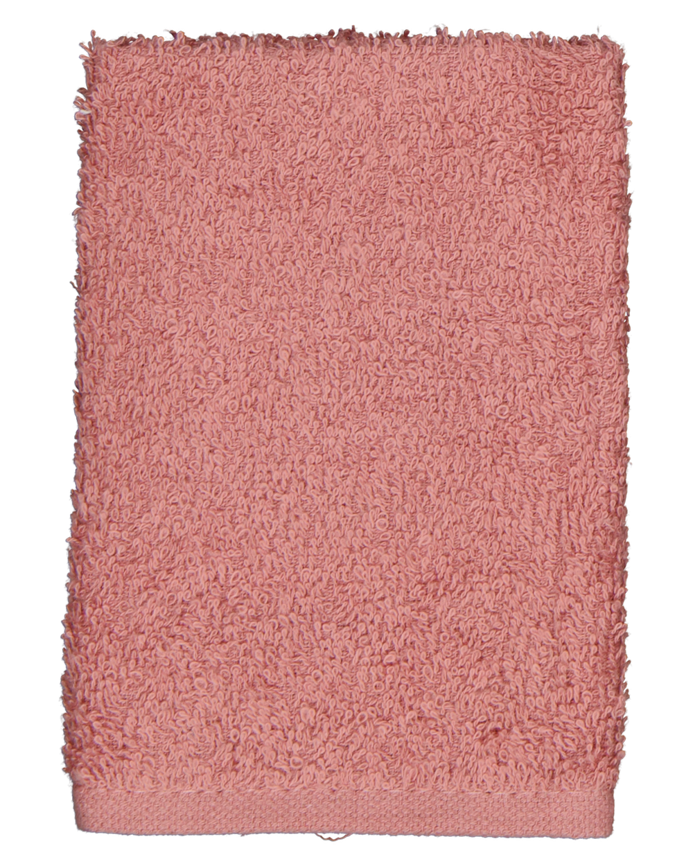 Monddoekjes - Roze