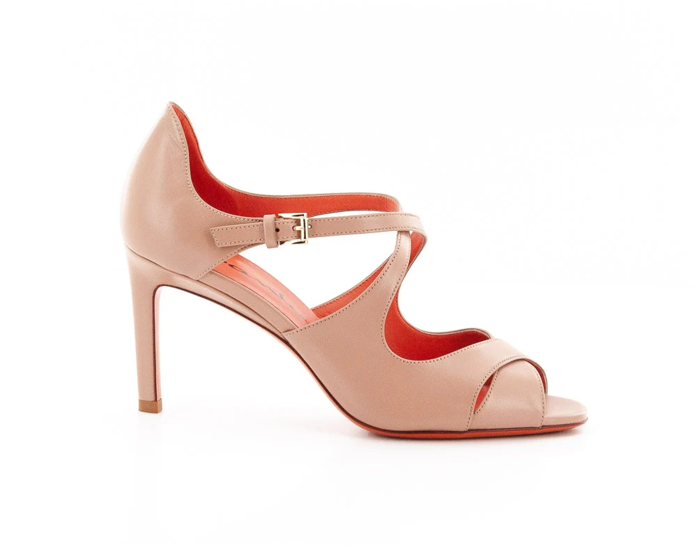 SANTONI - EMY 58404 CZA