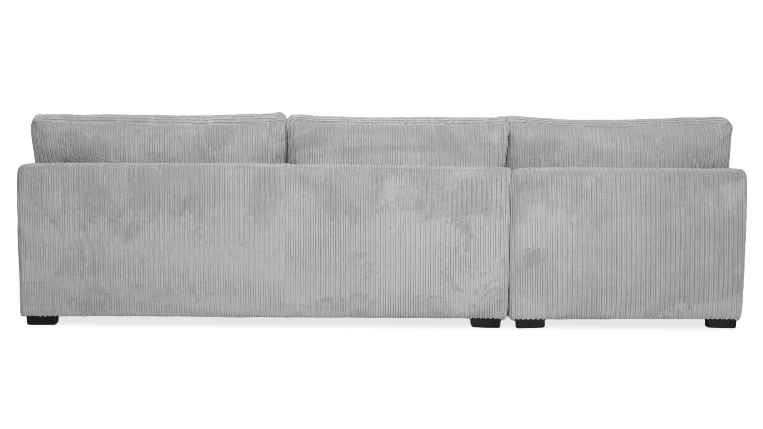 Loungebank Franchesca