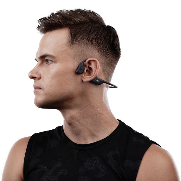 Ecouteur SHOKZ OPENRUN PRO