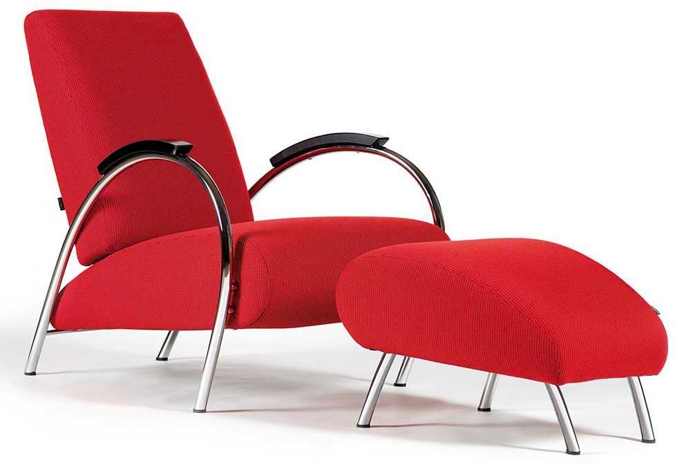 Gelderland 5775 Fauteuil