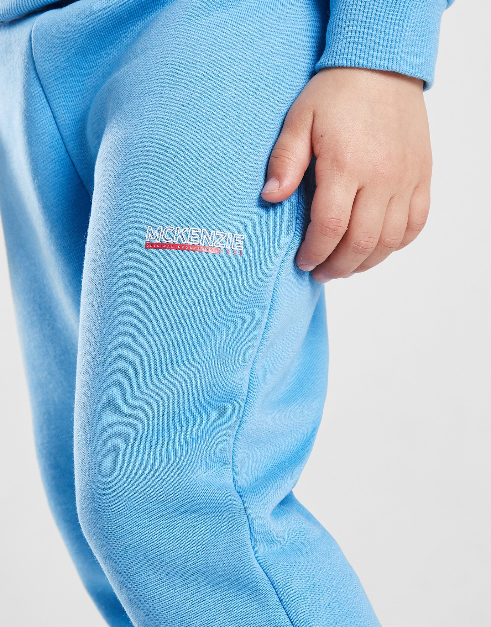 McKenzie Ensemble de survêtement Essential Bébé