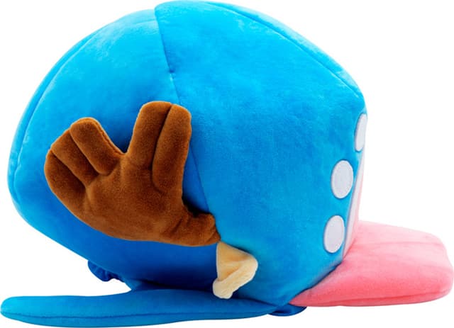 ABYStyle One Piece hat (Tony Tony Chopper)