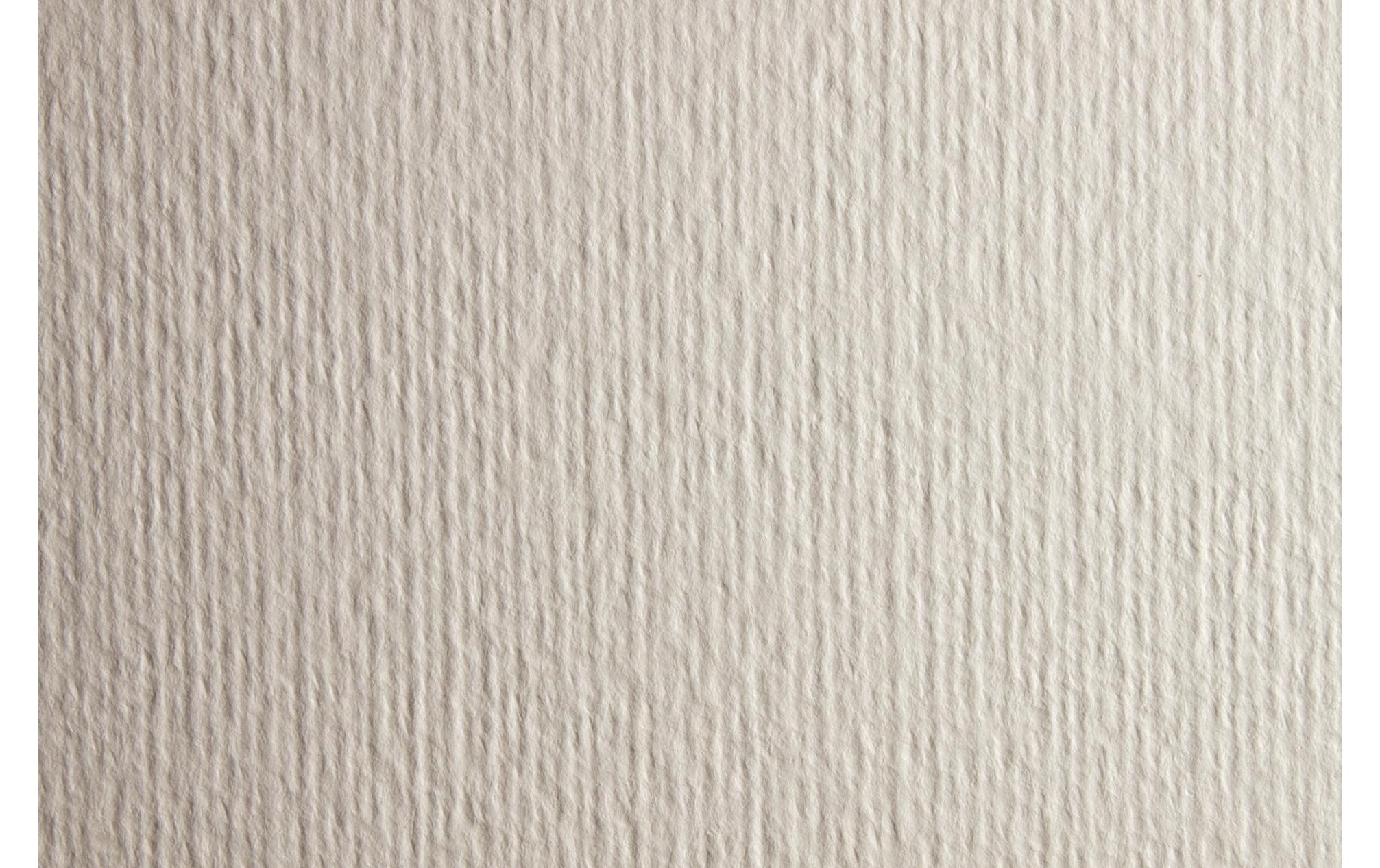 Malblock Pittura 30 x 40 cm, Acryl, 10 BlattHochwertiges Malpapier
