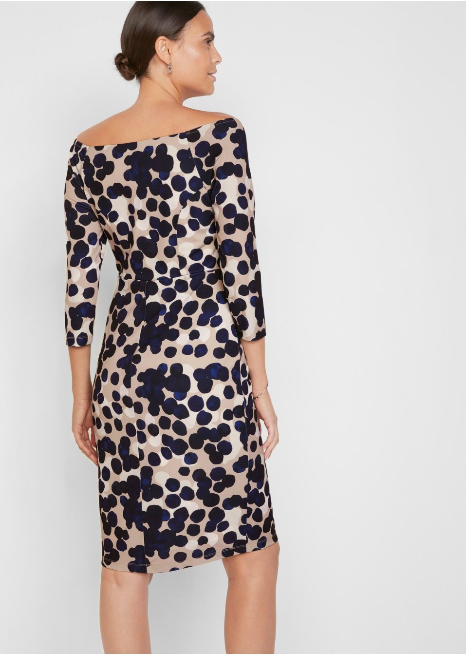 Robe T-shirt
