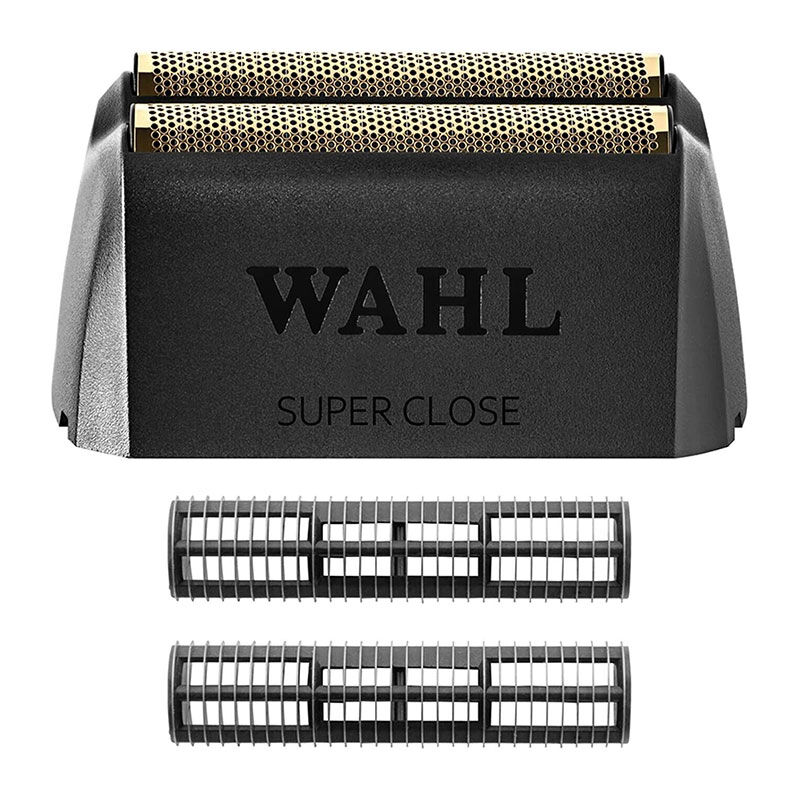 Tête de coupe pour Outil de finition Vanish 5 Star Series
