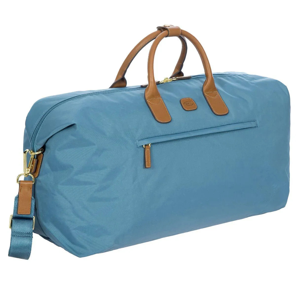 Bric's | 40202 | Luxe Haldall Reistas
