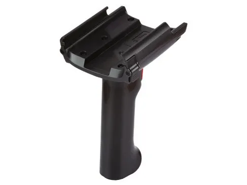 Honeywell Dolphin - Håndtag til håndmodel pistol - for Honeywell CT40 XP HC; Dolphin CT40