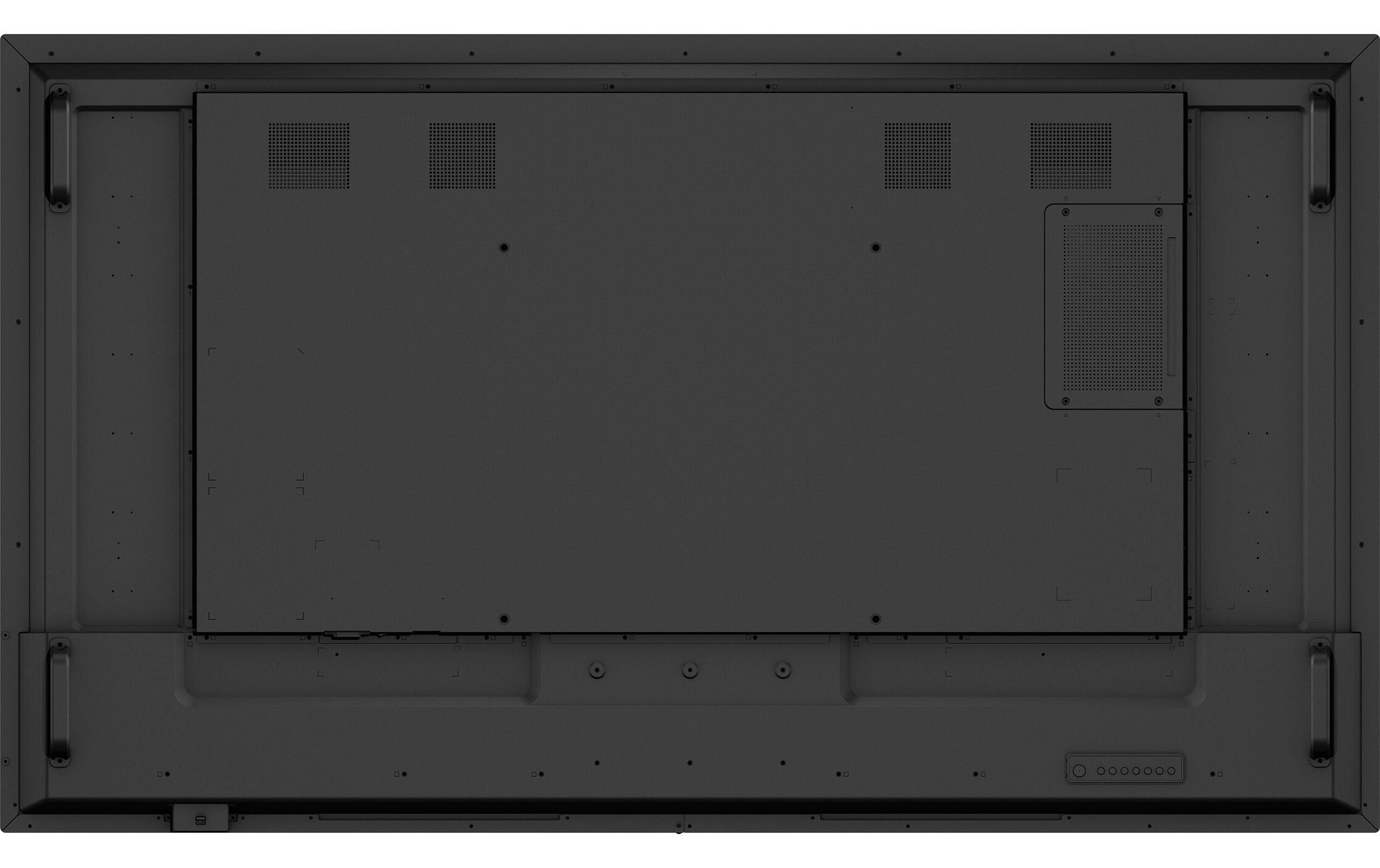Touch Display T6562AS-B1 64.5 