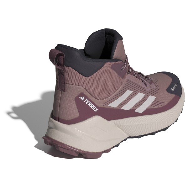 adidas Terrex - Women's Terrex Trailmaker 2 Mid GTX - Chaussures de randonnée