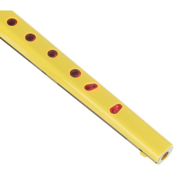Artinoise Re.corder Yellow