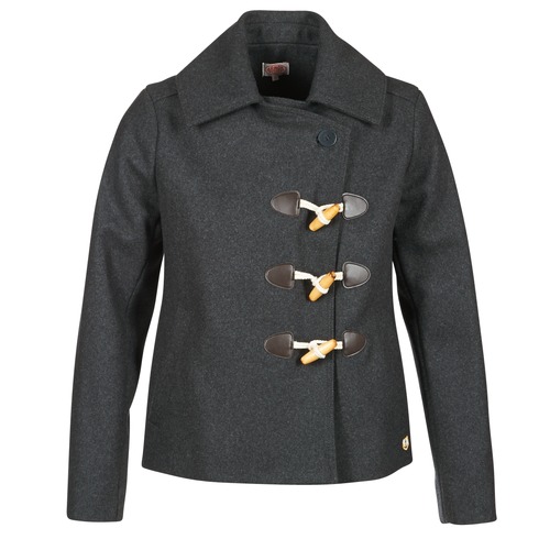 Armor Lux - MARTIC - Gris