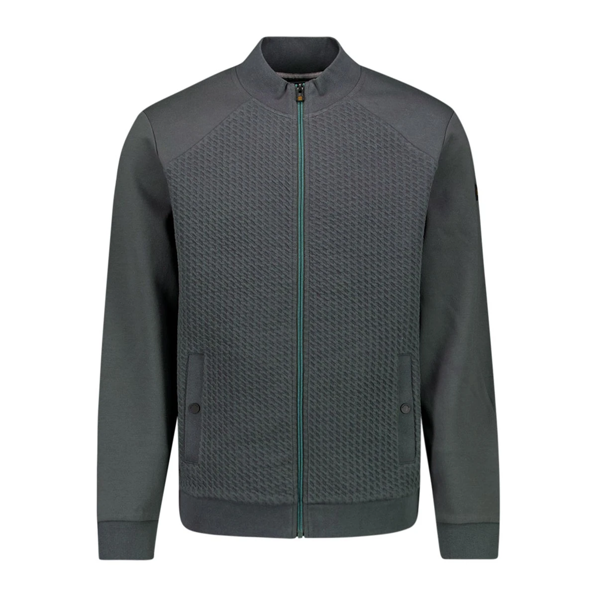 Heren Trui 522402454062