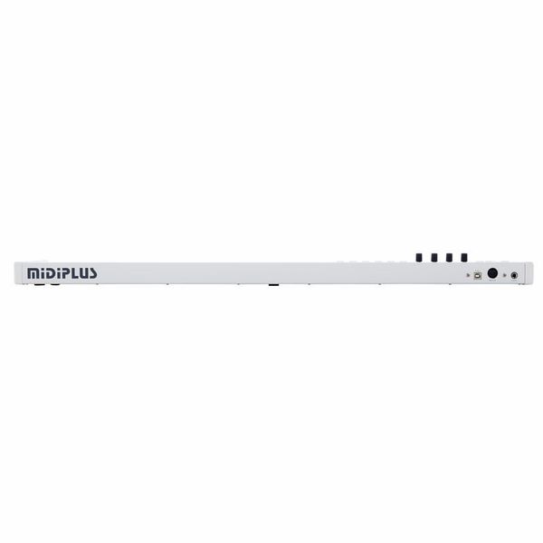 Midiplus X6 mini