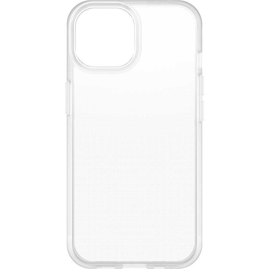 Otterbox Coque React Series (transparent) - iPhone 15