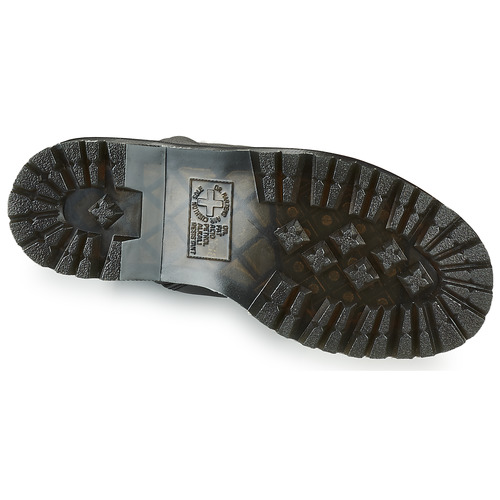 Dr. Martens - 1B60 BEX - Noir