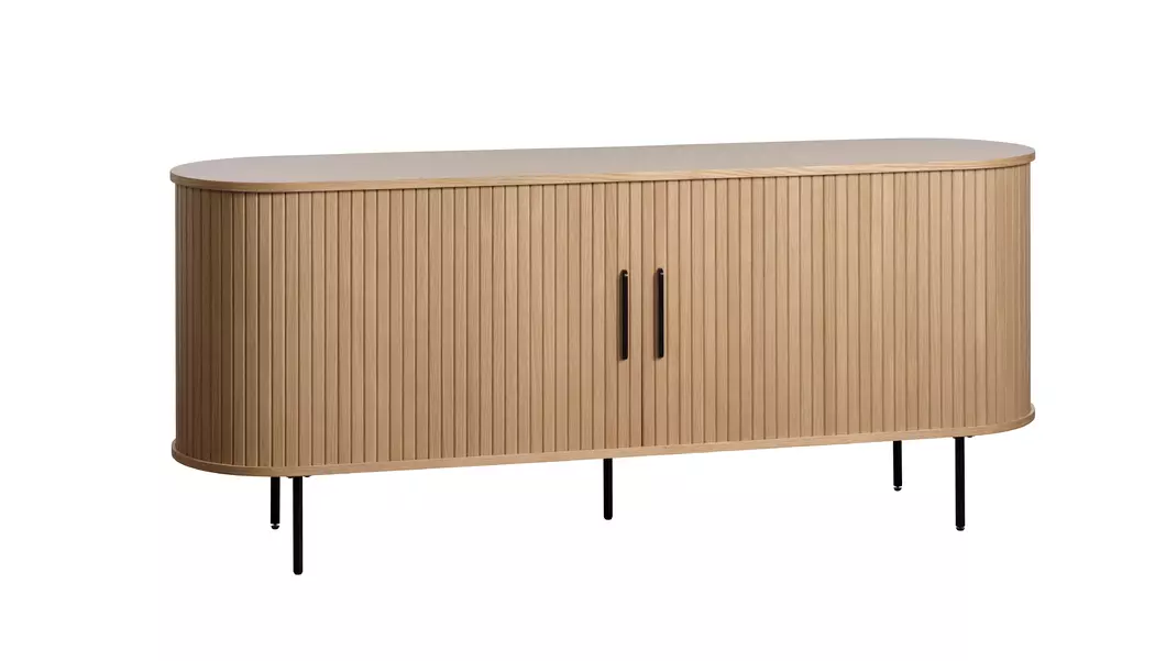 Sideboard Nola