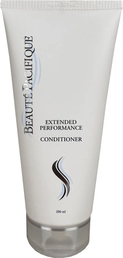 Beauté Pacifique Extended conditioner