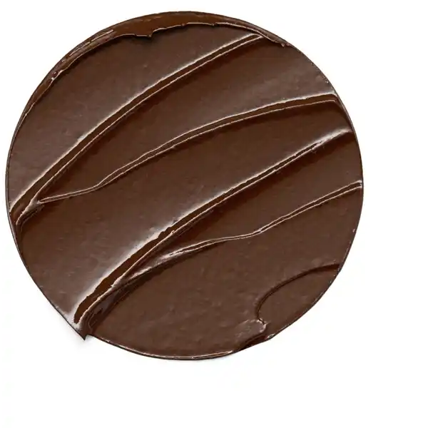 baby got bronze bronzing stick 40 hazelnut hug