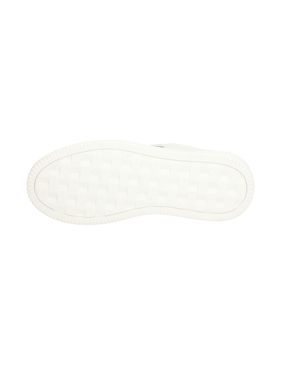 CHUNKY CUPSOLE MONOLOGO