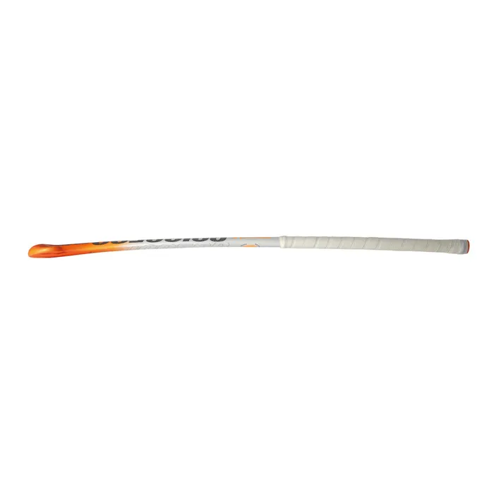 Princess Competition 3 Star Hockeystick Junior