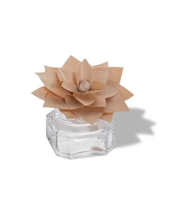 Fleur Parfumée Mandarine Bergamote 100 ml