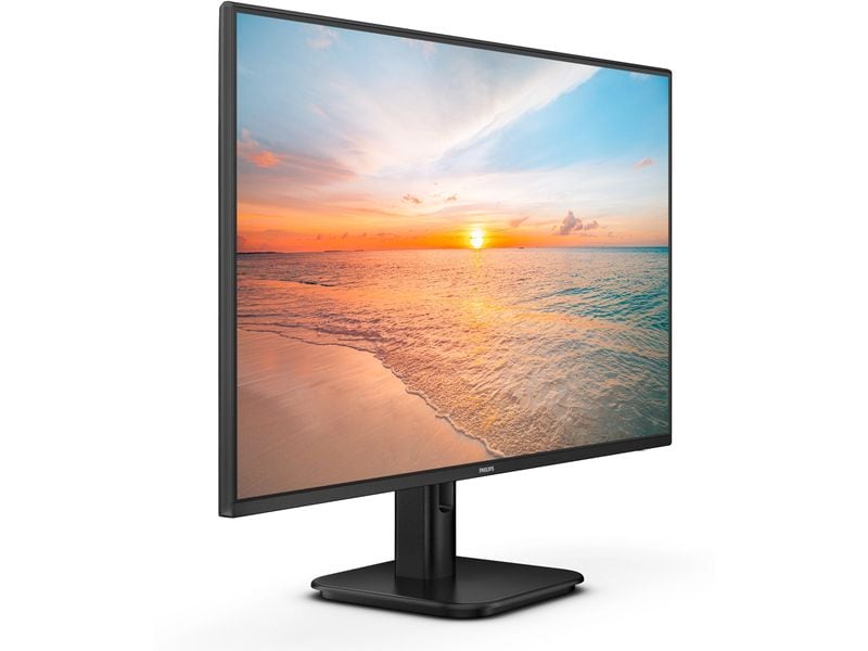 Philips Monitor 27E1N1100A/00 Entspiegelter 27