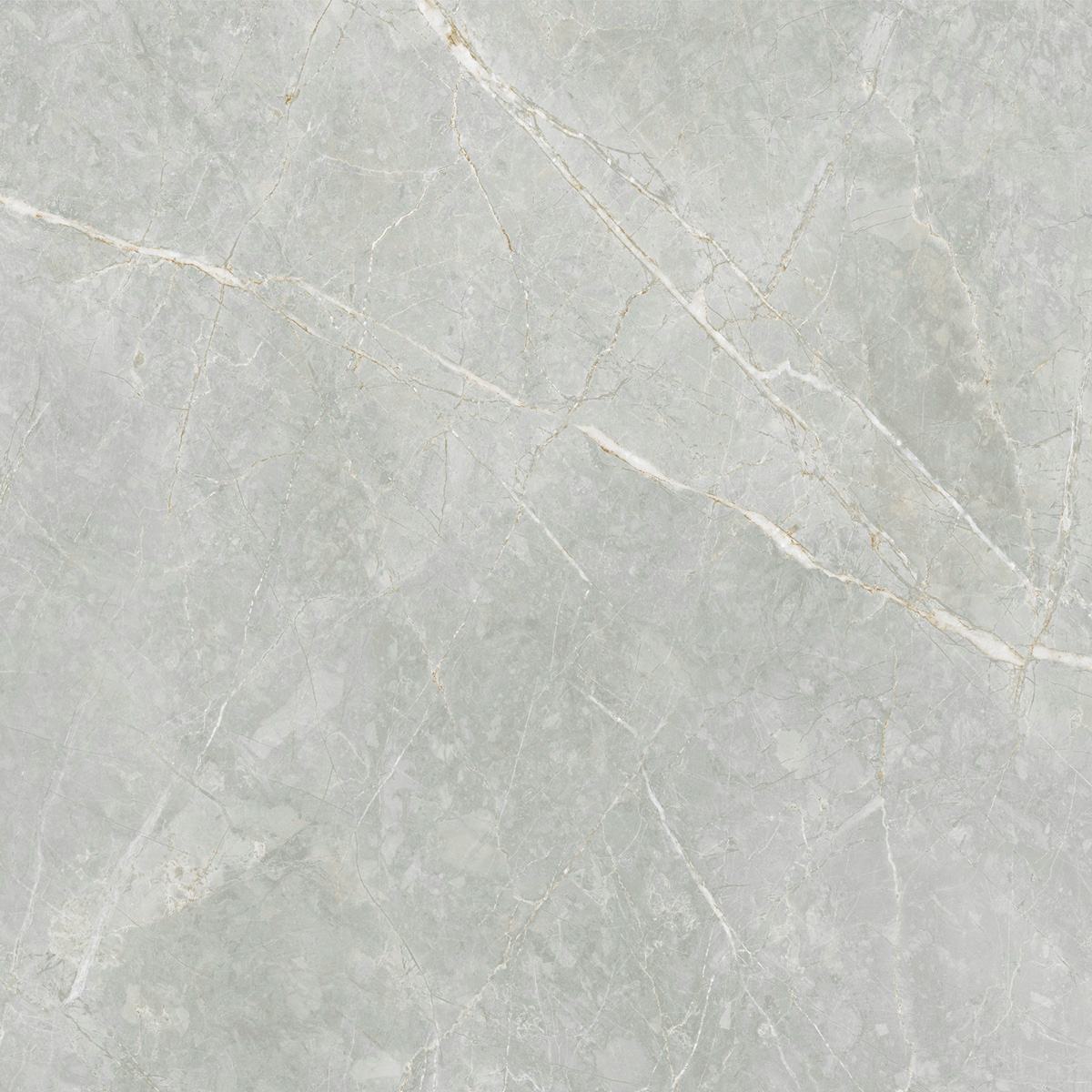 Tegelsample: Jabo Syrah Light keramische vloertegel 60x60cm gerectificeerd