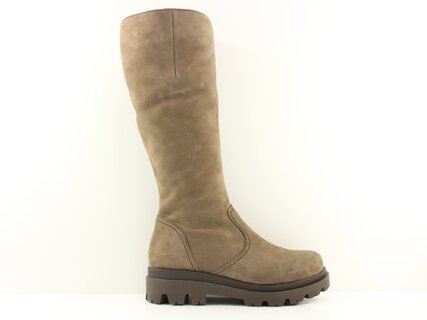 Fraipe Stiefel