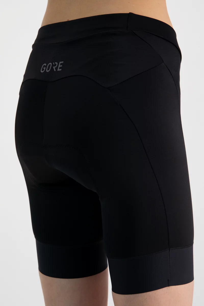 GORE BIKE WEAR C3+ Damen Bikeshort