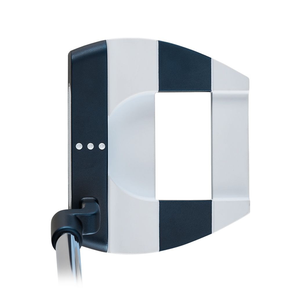 Ai-ONE Jailbird Mini CH Putter
