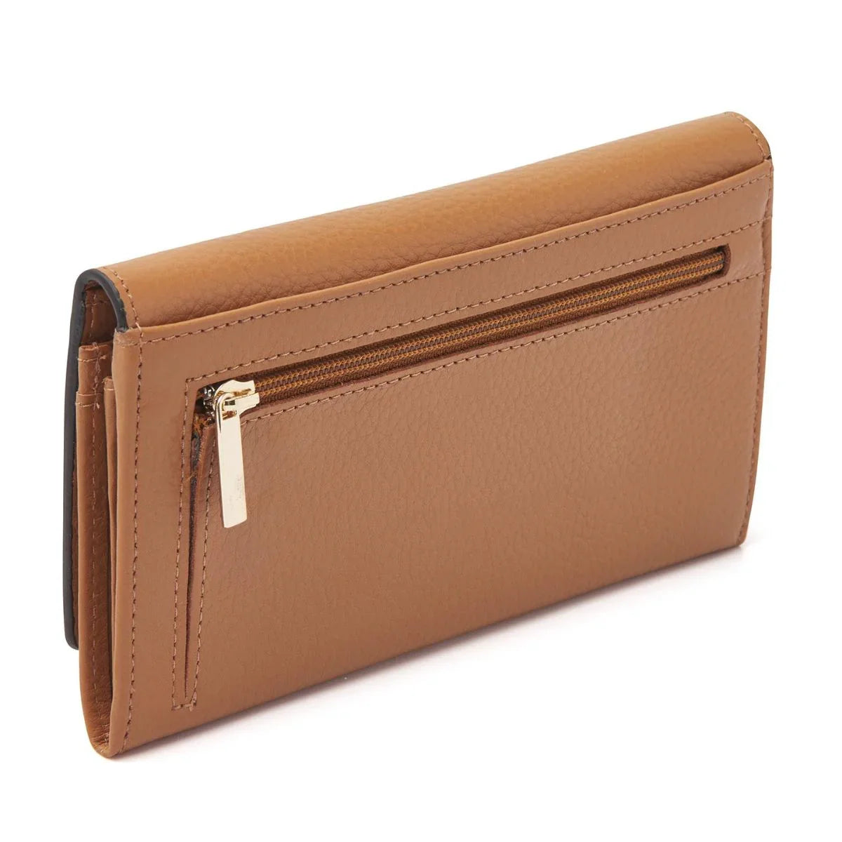 dR Amsterdam | 110159 | Amsterdam dames portemonnee