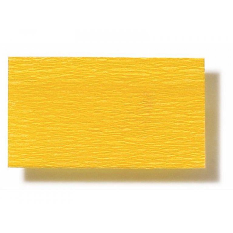 Niflamo Krepppapier Rollen schwer entflammbar