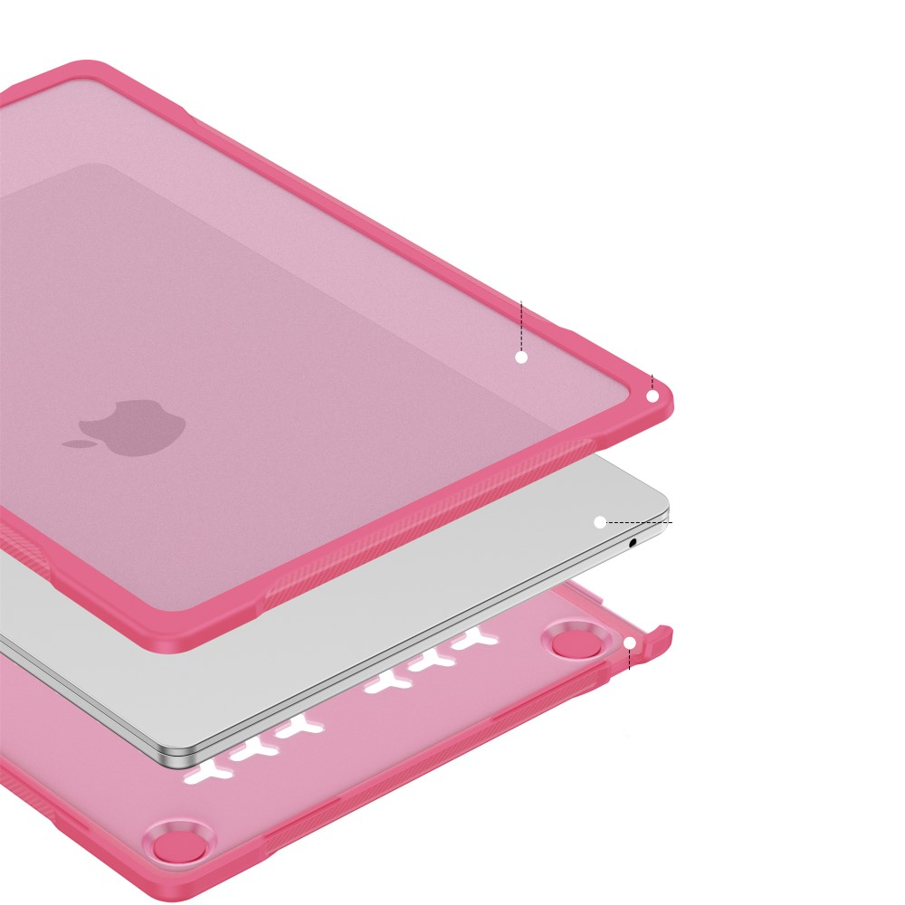 MacBook Air 15