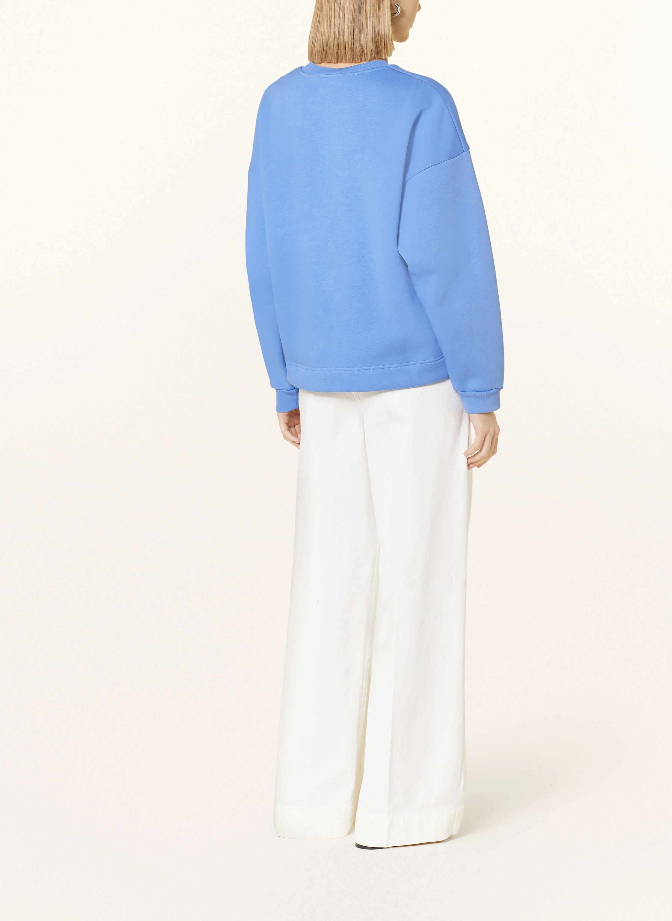 CINQUE Sweatshirt CISWAN