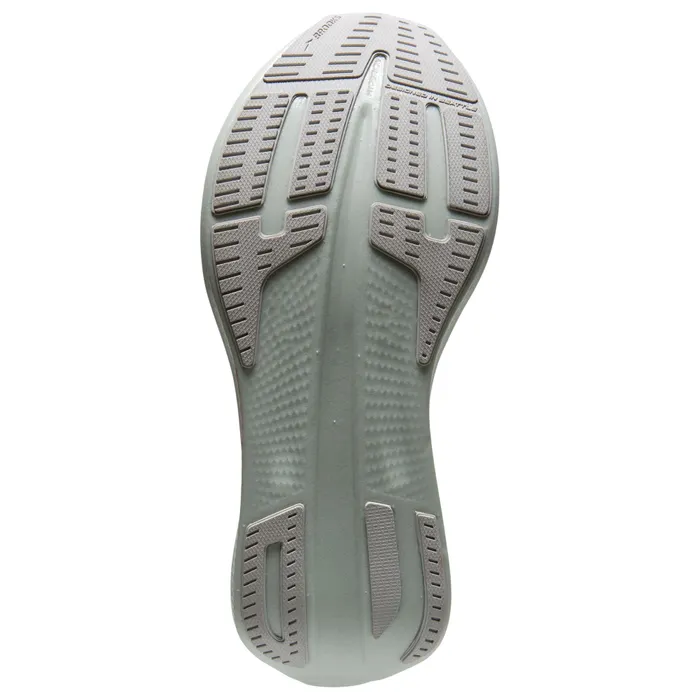Brooks Hyperion Elite 3 Hardloopschoenen Heren