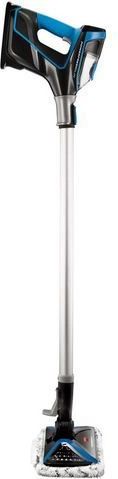 BISSELL - PowerFresh Slim Steam - Stoomreiniger