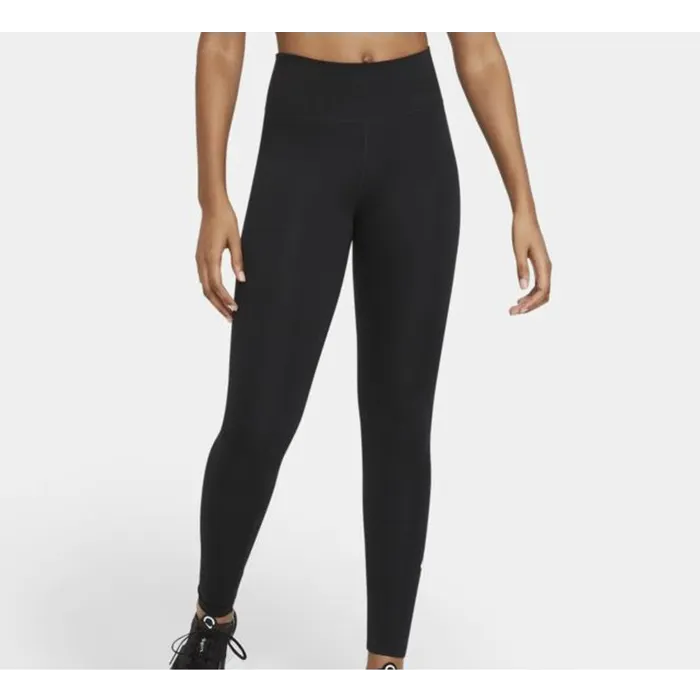 Nike One Tight Dames