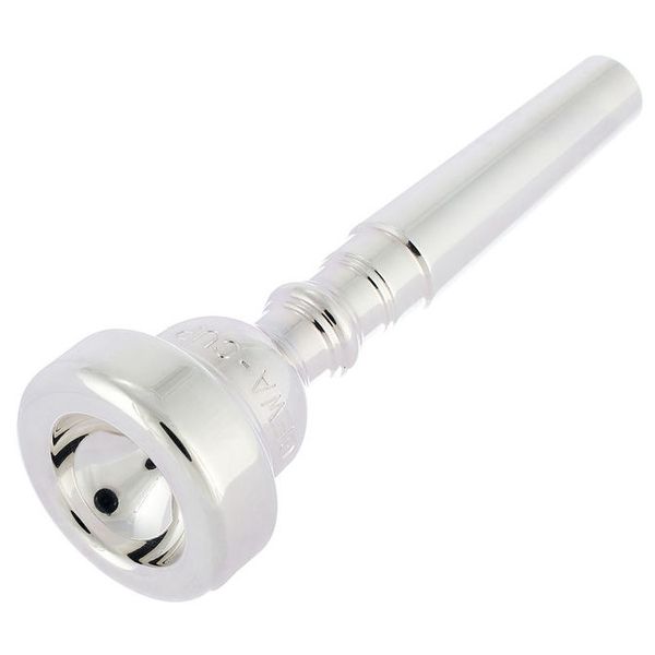 GEWA-CUP Trumpet 3C
