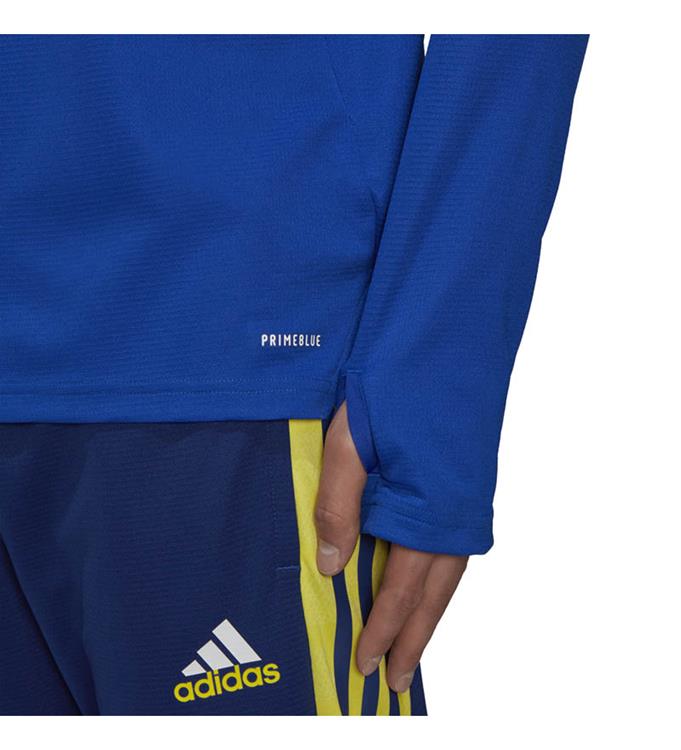 adidas Men Juventus EU Trainingstop 2021/2022