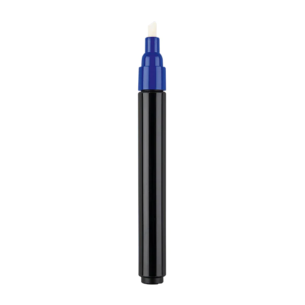 Stylo décolle étiquettes Wenko by Maximex
